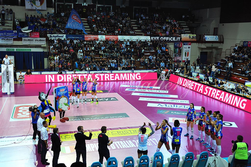 Igor NO-Unet E-Work Busto Arsizio (03)